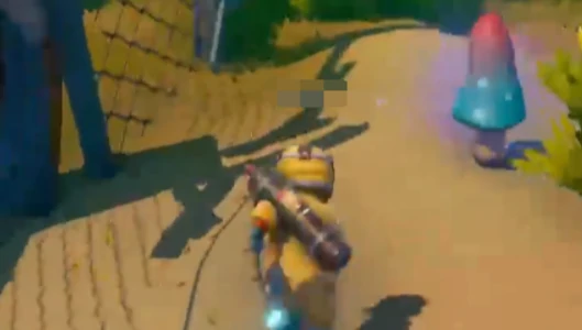 沙石镇时光苦豆子位置详解,沙石镇时光苦豆子精准坐标与采集路线