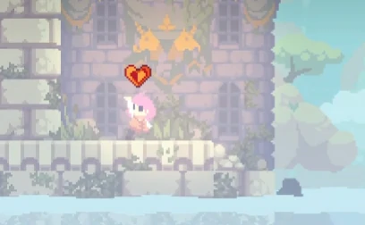 不死鸟传说什么职业最强,不死鸟传说热门流派推荐