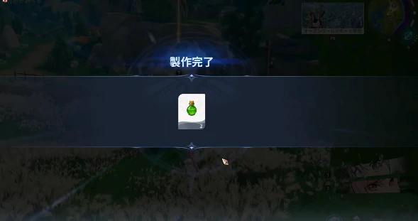 七大罪起源怎么玩,七大罪起源新手入门与游戏体验评测