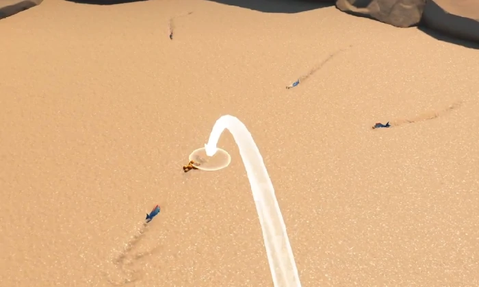 沙石镇时光大涂鱼钓鱼位置指南,沙石镇时光大涂鱼最佳钓点与时间推荐