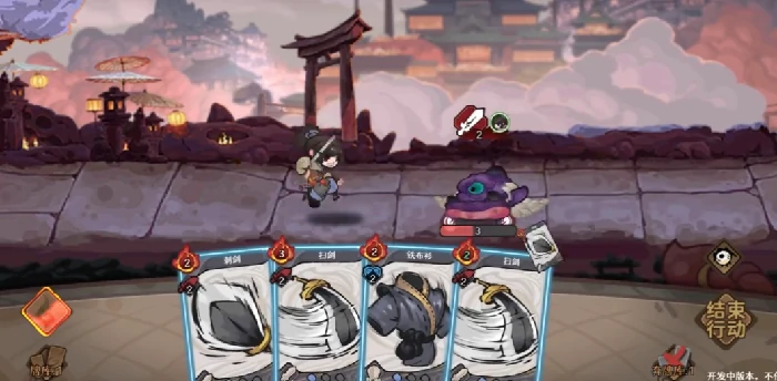 古今2风起蓬莱少年角色升星详细攻略与资源规划