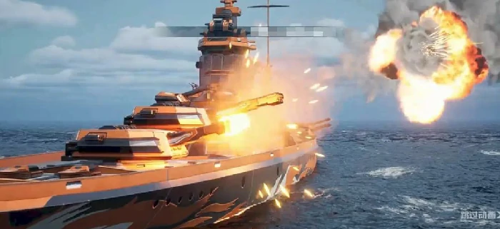 大洋守护者好玩吗,大洋守护者手游核心玩法与特色系统详解