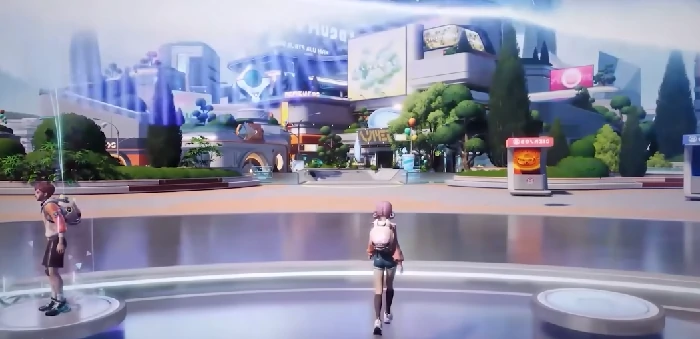 伊莫星之都,伊莫星之都地理位置与背景设定详解