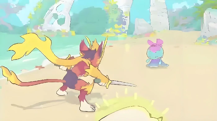 闪耀吧噜咪氪金吗,闪耀吧噜咪充值内容与付费模式详解