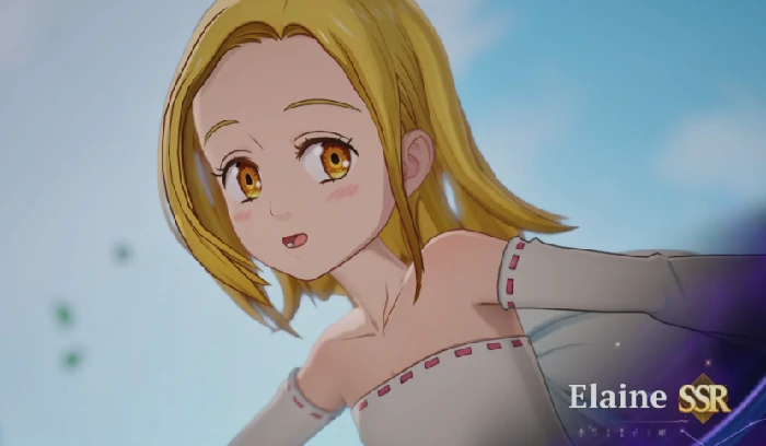 七大罪起源角色推荐,七大罪起源最强阵容与新手必练角色指南