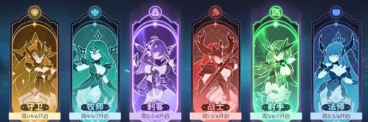 龙魂旅人命途刷取攻略,龙魂旅人高效获取命途材料与资源的实用方法