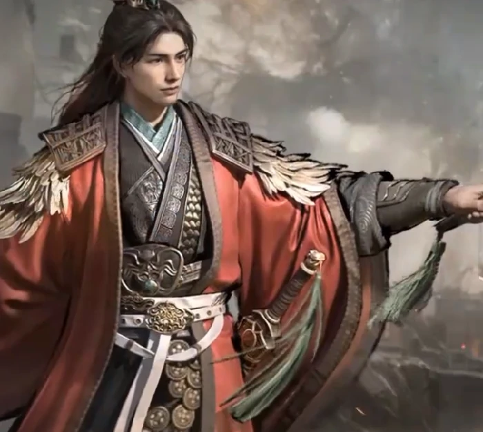 三国天下归心,周瑜先手秒杀阵容搭配与实战解析