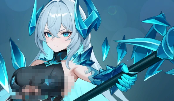 龙魂旅人法师强度排行,,龙魂旅人高爆发高机动性强力法师角色推荐