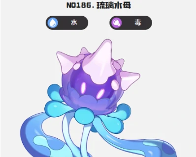 洛克王国世界双风墙毒队玩法详解,洛克王国世界双风墙毒队阵容搭配与实战技巧