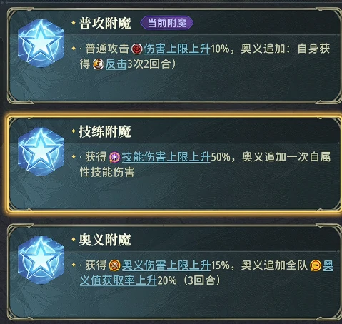 风之痕迹马琳提卡,风之痕迹马琳提卡角色强度分析与实战技巧分享