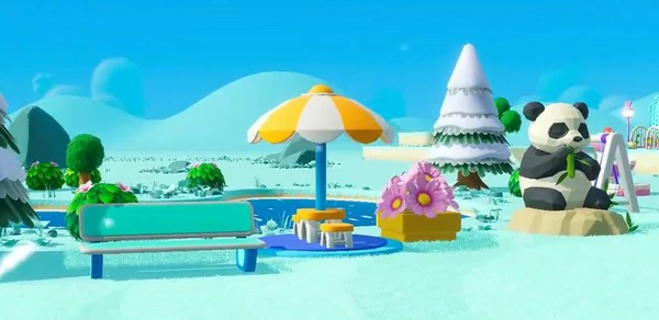 神奇植物园手游类型介绍,神奇植物园核心玩法与特色系统详解