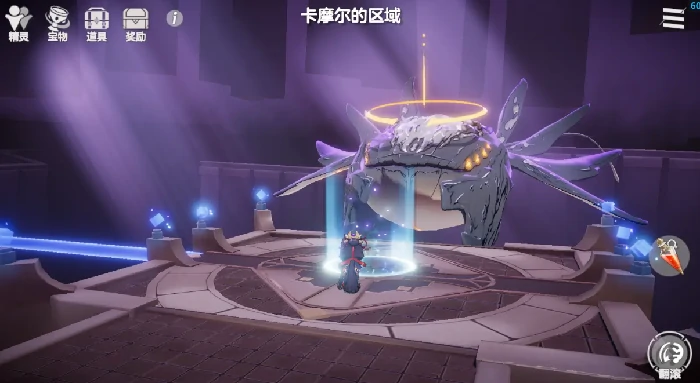 空灵诗篇领地加入条件详解,空灵诗篇领地加成机制与入门指南