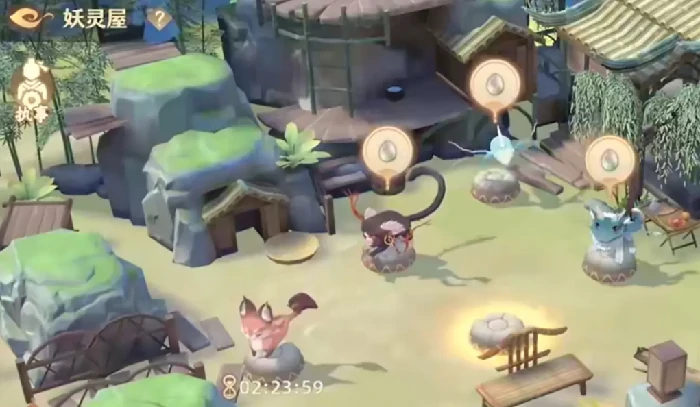 妖错图上线时间,妖错图什么时候出及最新动态