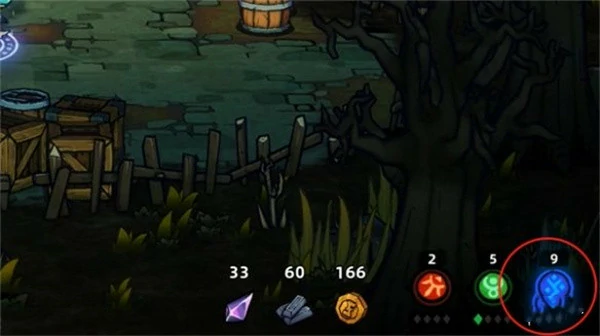 失落城堡2法师技能加点攻略,失落城堡2法师职业最优技能搭配与升级顺序