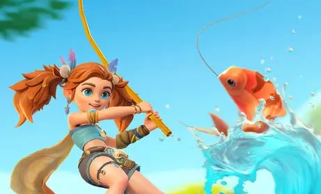 世界之光手游副本位置指南,世界之光手游副本通关技巧与打法详解