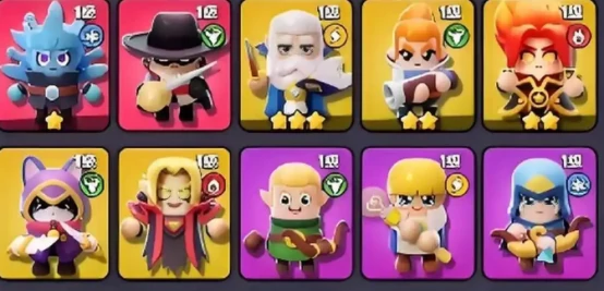 胡闹地牢满级是多少,胡闹地牢角色等级上限与升级机制详解