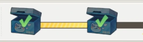 梦境护卫队装备强化有什么用,梦境护卫队装备强化实用技巧与升级优先级指南