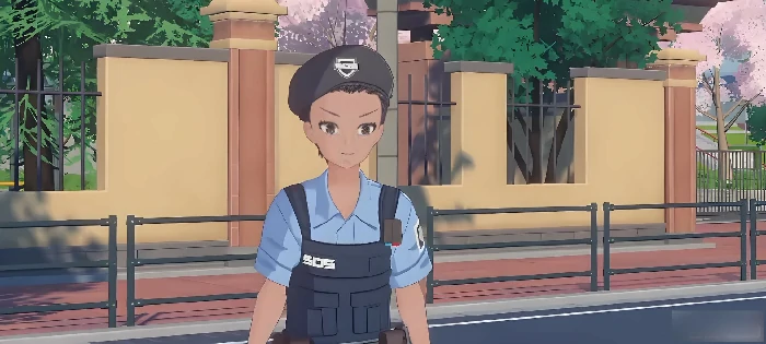 代号校园模拟器上帝模式玩法详解,代号校园模拟器上帝模式全功能使用指南