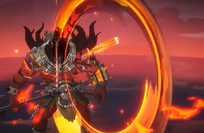 镇魂街王者归来,剧情全解析与主线发展脉络