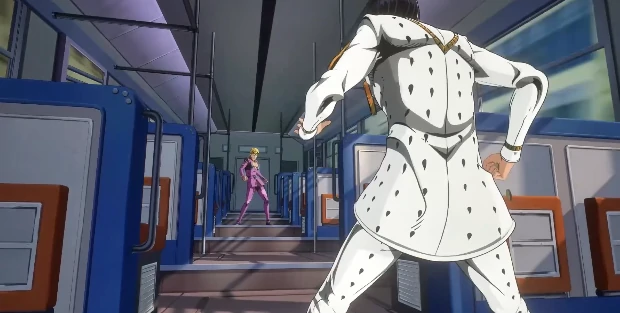 乔乔的奇妙冒险黄金赞歌角色技能搭配攻略与最强组合推荐