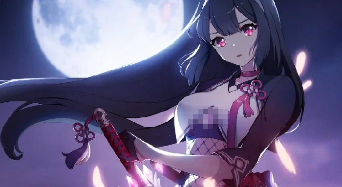 空灵诗篇角色克制机制详解,空灵诗篇属性相克与实战搭配攻略