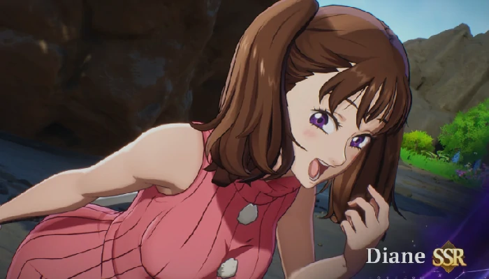 七大罪起源角色推荐,七大罪起源最强阵容与新手必练角色指南