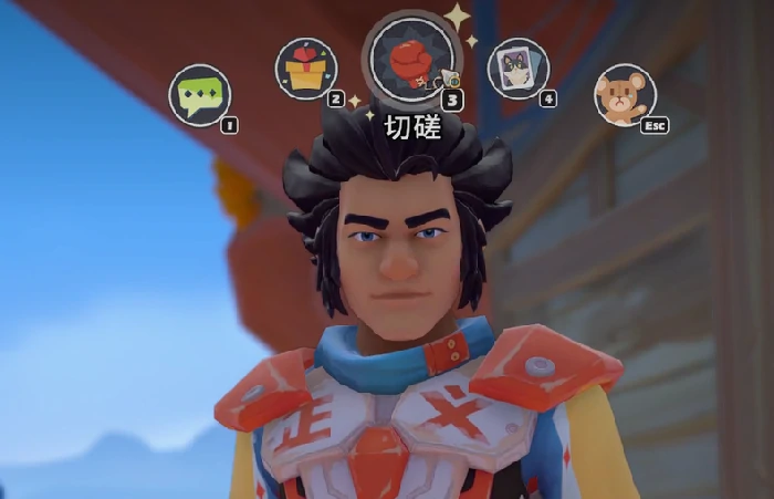 沙石镇时光剧情介绍,沙石镇时光完整故事线与角色发展解析