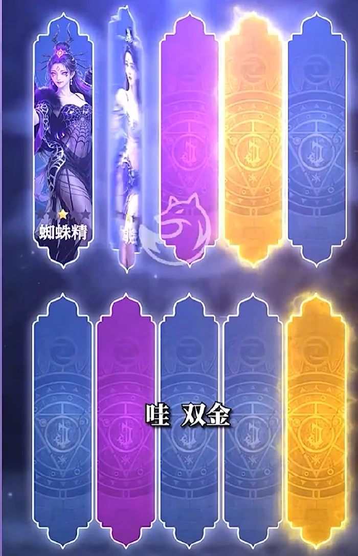 异兽灵境战力提升攻略,异兽灵境快速升级与资源高效利用指南