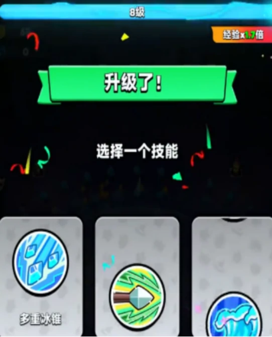 胡闹地牢虚空魔女阵容推荐,胡闹地牢高胜率虚空魔女流派与搭配技巧