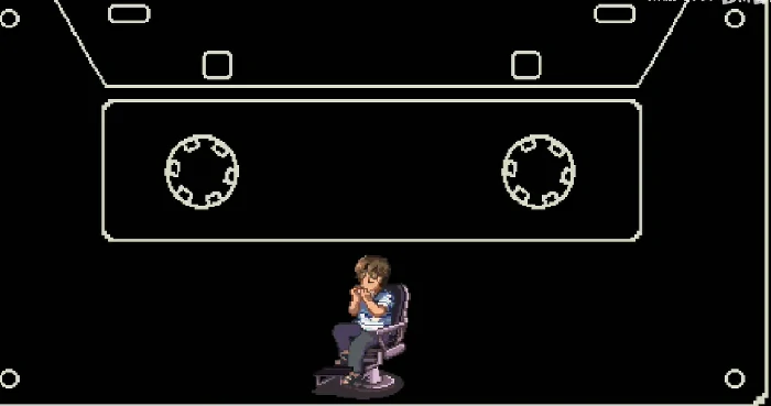 世上英雄手游氪金吗,世上英雄手游玩法详细介绍