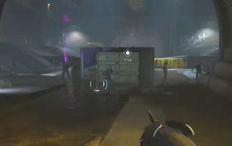 逆战未来组队机制详解,逆战未来几人组队规则与实战搭配指南,逆战