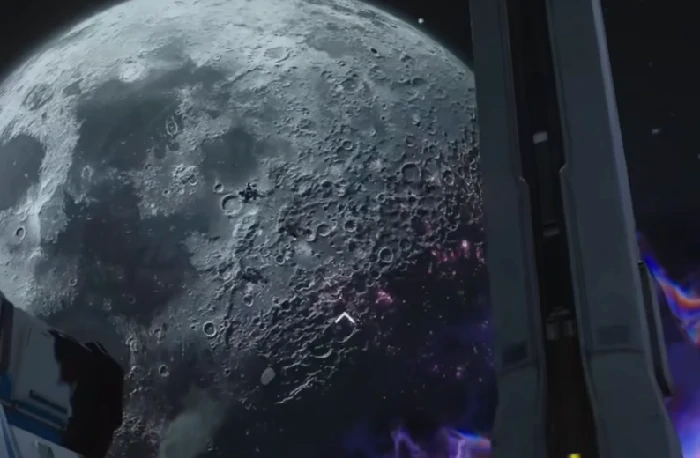 逆战未来武器获取攻略,逆战未来热门武器图鉴与刷取技巧,逆战