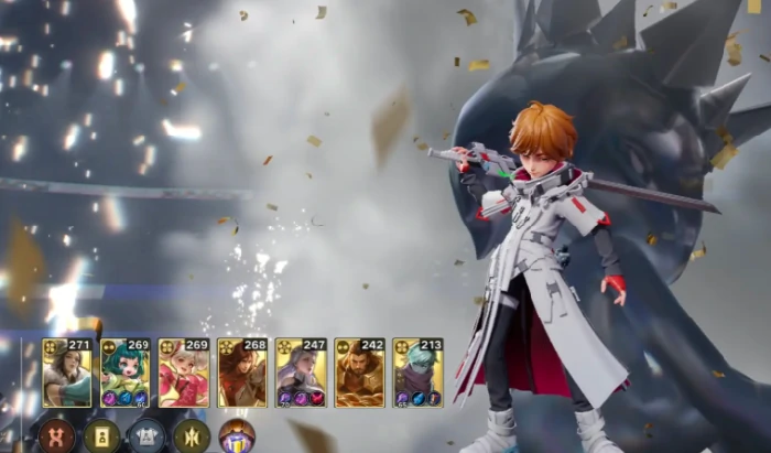 王者万象棋高端局玩法指南,王者万象棋高胜率打钱阵容推荐