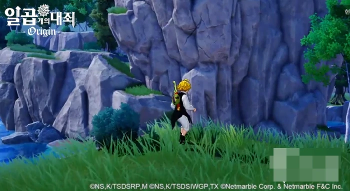 七大罪起源怎么玩｜七大罪起源战斗机制详解与新手入门指南