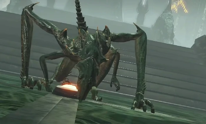 星际理想国还有多久出,星际理想国最新进展与上线时间预测