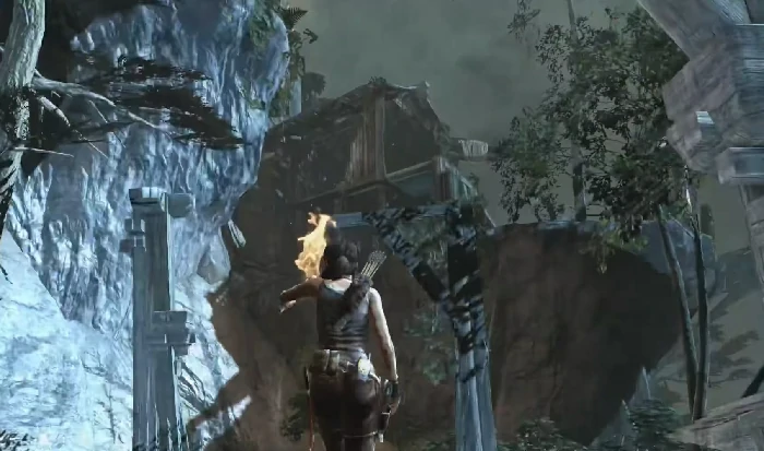 古墓丽影9手游收费吗,古墓丽影9手游价格与内购详情