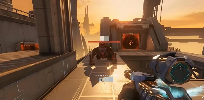 逆战未来层流冷焰插件搭配推荐,逆战未来冷焰插件最佳组合与选择指南,逆战