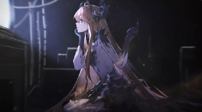 龙族卡塞尔之门耶梦加得强度解析与实战玩法攻略