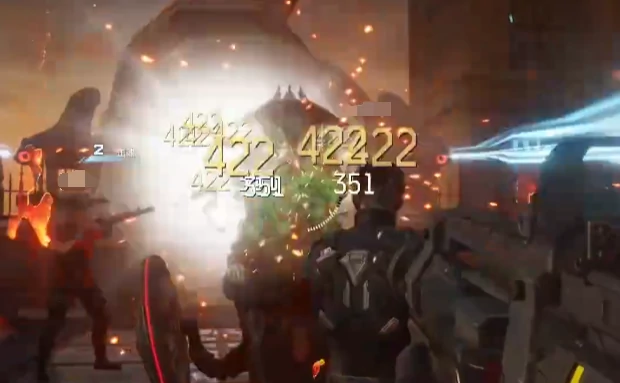 逆战未来Z博士打法攻略,逆战未来Z博士Boss战详细流程与技巧,逆战