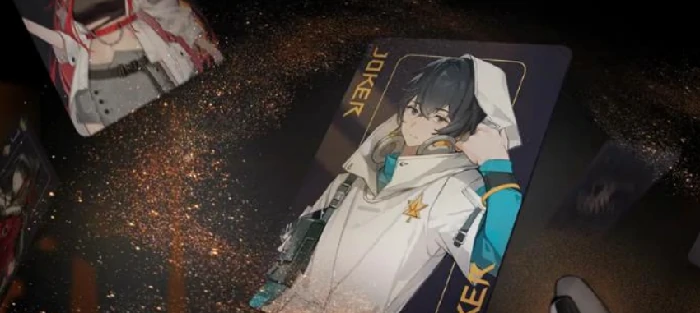 龙族卡塞尔之门超限招募,龙族卡塞尔之门超限招募开启时间与参与方法