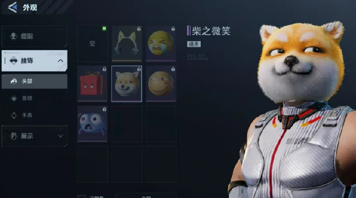 逆战未来万阳悖论囚徒获取方法,逆战未来万阳悖论囚徒怎么获得,逆战