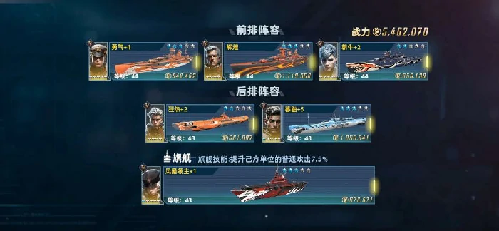 大洋守护者好玩吗,大洋守护者手游核心玩法与特色系统详解