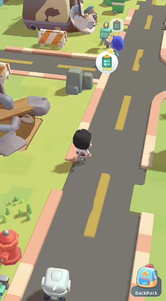 轨道星火兑换码汇总,轨道星火最新可用兑换码大全