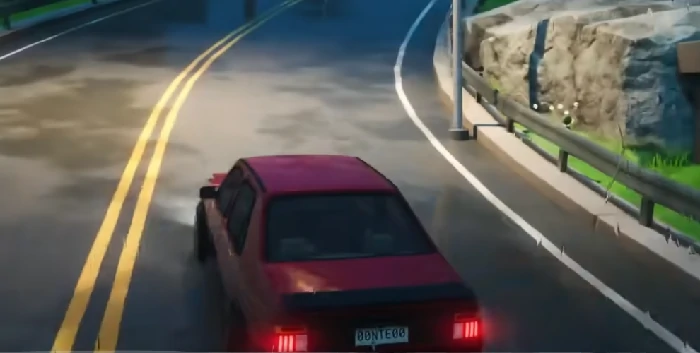 异环特色系统详解,异环核心玩法与独有机制全面解析