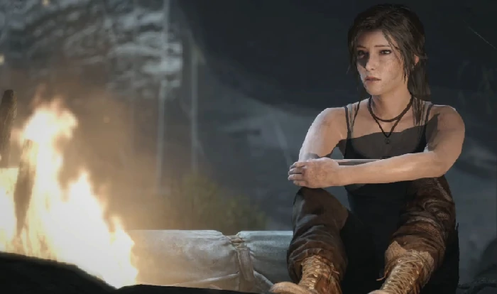 古墓丽影9手游配置要求,古墓丽影9手游最低配置与推荐配置一览