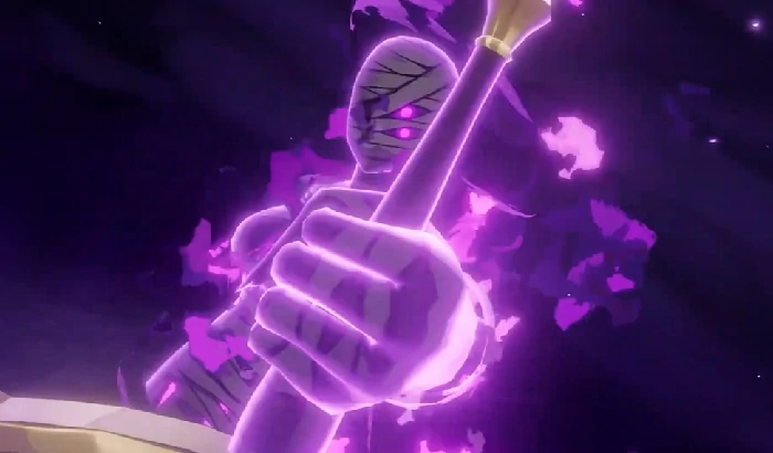 空灵诗篇佩特拉技能介绍,空灵诗篇佩特拉角色技能详解与实战应用