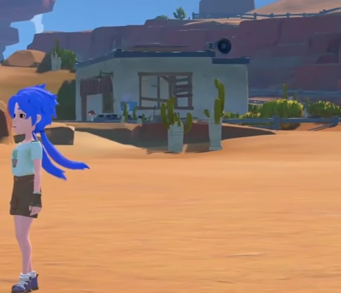 沙石镇时光手游上线了吗,沙石镇时光手游最新上线时间消息