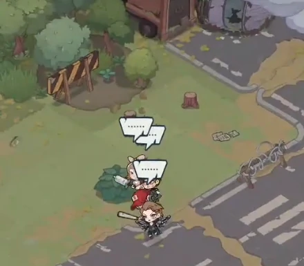 生存33天兑换码领取入口,生存33天最新可用兑换码汇总