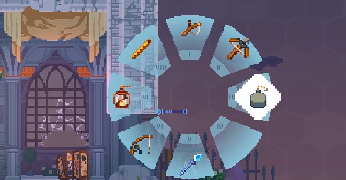 不死鸟传说新手入门指南,不死鸟传说零基础快速上手玩法详解