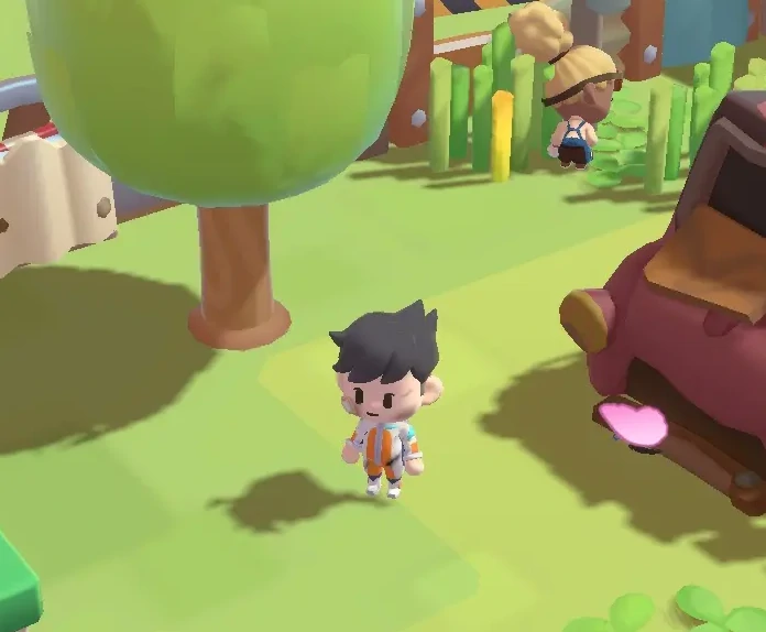 轨道星火氪金吗,轨道星火手游充值花费高不高